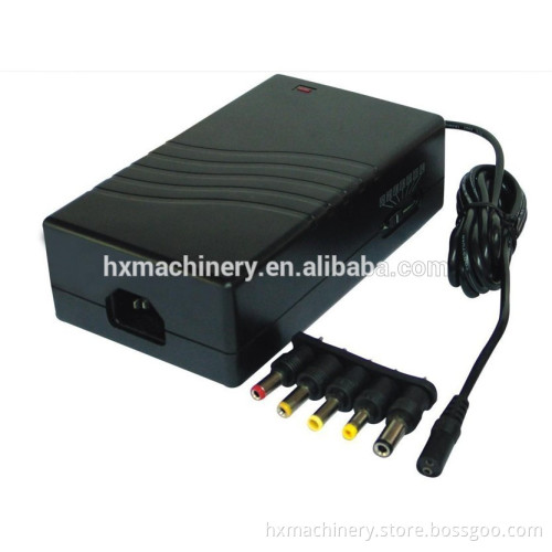 Semi-Automatic Ultrasonic Plastic Spot Welding Machine CE